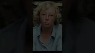Juliane Koepcke's Unbelievable Journey After Falling from a Plane, 10000 feet high