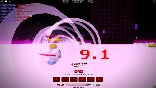 Giả Lập Chiến Đấu || KoBK-R-Beta || (ROBLOX)
