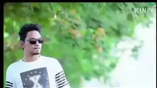 Gopal pathak photoshoot || original photoshoot by gopal pathak