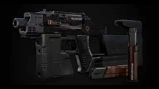 CODM Gameplay: Dominating with the Switchblade X9 MKII! #codm #callofdutymobile #switchbladex9