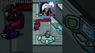 TOP 10 TRAICIONES DEL ANIME :( #streamer #clips #humor #amongus