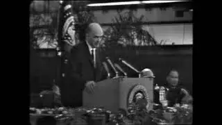 Убийство Джона Кеннеди &mdash; Торговый центр &mdash; Даллас, 22 ноября 1963 г.