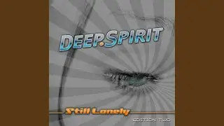 Still Lonely (Sander Radio Edit)