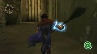 Legacy of Kain: Soul Reaver 1 Remastered #24: Bruder!! Und Jetzt??