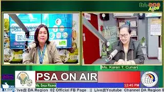 PULIS CAGAYAN AKSYON AGAD