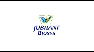 Jubilant Biosys | CIRC | Japanese