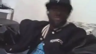 HOMMICIDE street spittas ent adb
