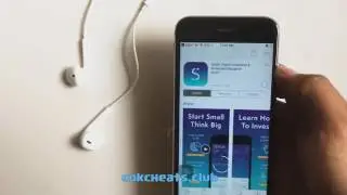 Clash Of Kings Hack   The only working Gold Cheats 2017
