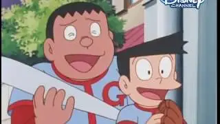 Reality pillow in Doraemon in Hindi 2020 episode/ dora cartoon world