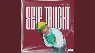 Fully G Traper (feat. Zack Njai)
