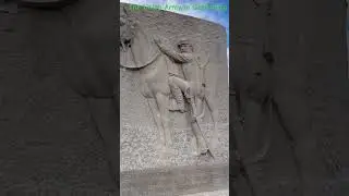 The Union Army in Gettysburg