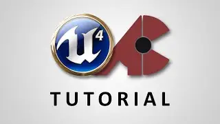 Tutorial Unreal Engine 4 #66 - Packing para  HTML5