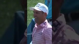 They did not, in fact, go nuts for this thing 😬 - Golf Tours 🏌️&zwj;♂️⛳️