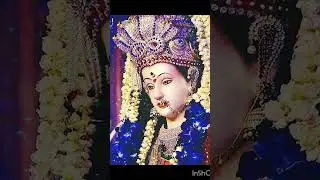 Daya toharo ailaye ho .....|  Bhojpuri bhakti songs 🎵 &hearts;️. | jai Mata di 🌺 🙏🏼 🌺🙏🏼. | 🕉