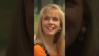 Kelly Taylor got a new nose & doesn&rsquo;t have time for Steve Sanders! Stream now on Paramount+ #shorts