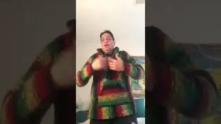 Espresso/Spirituality/Meditation/Pyramid also my Ebook on Amazon is the description of this video