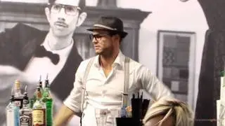 Bande-annonce Silmo 2012