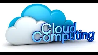 Cloud Computing Tutorial For Beginners | What is Cloud Computing | Cloud Computing