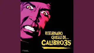Il Consigliori