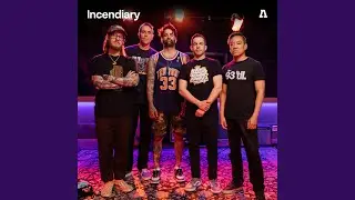 Bite The Hook (Audiotree Live Version)