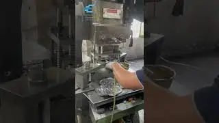 #cuttingskills #forging #machining #bike #manufacturing #plants #foryou