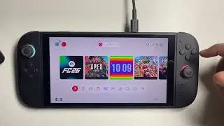 How to Fix Error code 9006-3399 in Nintendo Switch 2