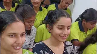 #Nursing entrance classes #Neet entrance classes #Best coaching in Varanasi #best neet classes Vns