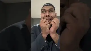 El negocio de los nacatamales 🤣😂💵💸💰🇭🇳❤️🙏🏻
