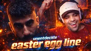 PA SPORTS Ich bin deutscher HIP HOP & 100 Alben Titel QUIZ von TIERSTAR