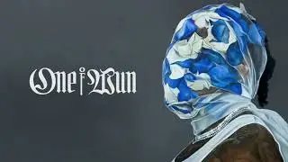 Gunna - still prevail [Clean]