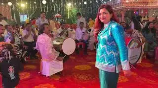 Super Hit Baila Beats Songs || Pinto Brass Band Allipade 