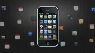 CodeThemed COMING SOON TO YOUR DEVICE!!