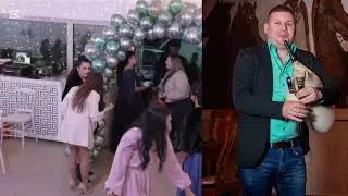 Тодор Говедаров-гайда 