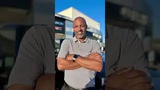 2024 at Henry Brown Buick GMC: A Year to Remember! 🎉