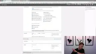 How To Use Google Adwords For Beginners (2019) - Complete Google Adwords Tutorial (Video Marketing)