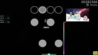 Lucky nightcore 4 Stars