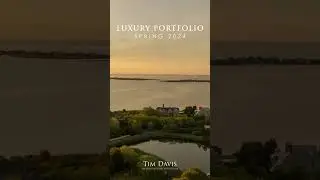 Spring Portfolio - Hamptons Luxury Market Leader #realestate  #luxuryhomes  #luxuryrealestate