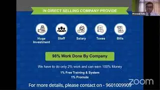HOW TO PROVEDA INDIA BUSINESS joining app #proveda tamilnadu