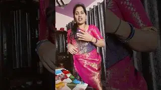 బేసిగ్గా హౌస్ వైఫ్ జీవితాలు తొందరగా తొందరగా గడిచి పోతున్నాయి😢/#ishueshu#shorts#shortsfeed#funny#new