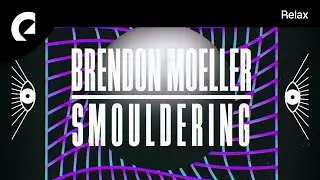 Brendon Moeller - Farewell My Dear