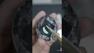 REPAIRING GAMING MOBILE COOLER #unboxing #beyondtech #gamingfans #coolgadgets #repair #restoration