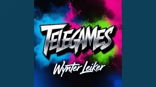 Telegames