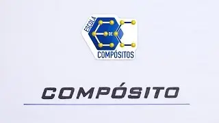 Voc&ecirc; sabe o que &eacute; comp&oacute;sito ?