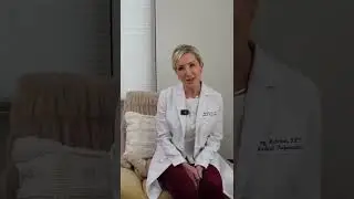 Temple Filler Tips: Product Choice, Dilution & Patient Comfort
