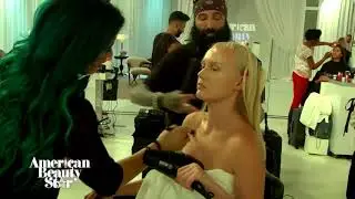 American Beauty Star | Episode 1 | 