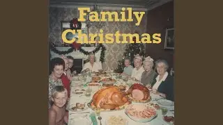 Gifts For Everyone