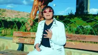 La Troya │Solo quiero tomar│ Primicia 2016 Champion Producciones☑️