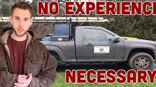 How To Start A Handyman Business With No Experience (Yes It&rsquo;s Possible!)