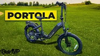 Is This Foldable Ride1Up Bike worth the price now?