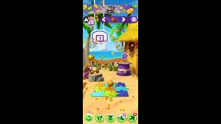 Hindi My Talking Tom 2 : 👍 Good stream| Tom Talking 2 Funny Fights (USA Time)💪🇺🇲 #live #shortlive